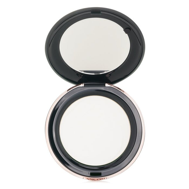 LANCOME - Teint Idole Ultra Wear Skin Refining Setting Powder 10g