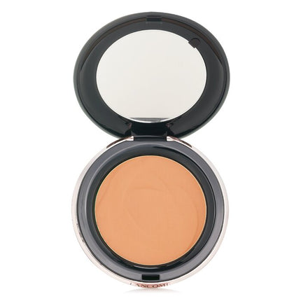 LANCOME - Teint Idole Ultra Wear Skin Refining Setting Powder 10g
