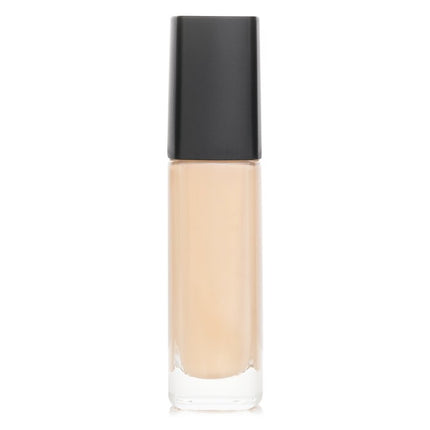 SMASHBOX - Always on Skin 30ml