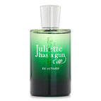 100ml/3.3oz