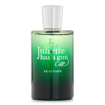 JULIETTE HAS a GUN - Eau De Parfume EX Vetiver