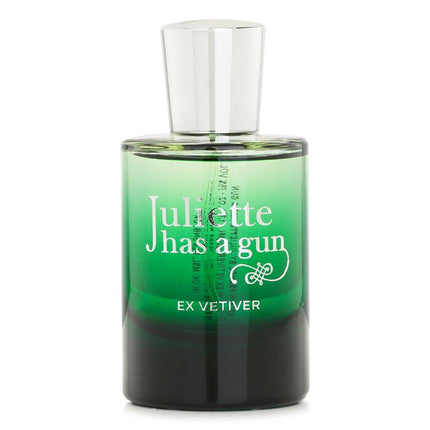 JULIETTE HAS a GUN - Eau De Parfume EX Vetiver