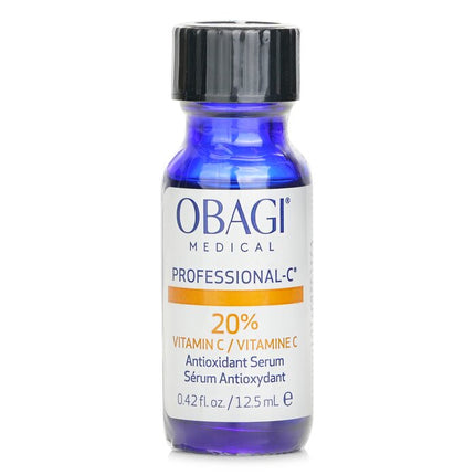 OBAGI - Professional C Serum 20%