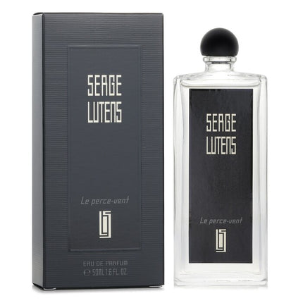 SERGE LUTENS - Le Perce Vent Eau De Parfume Spray