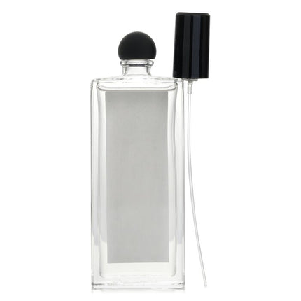 SERGE LUTENS - Le Perce Vent Eau De Parfume Spray