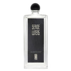 50ml/1.6oz