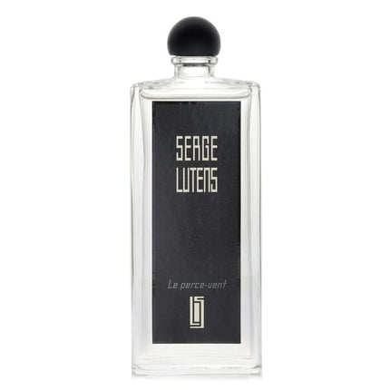 SERGE LUTENS - Le Perce Vent Eau De Parfume Spray