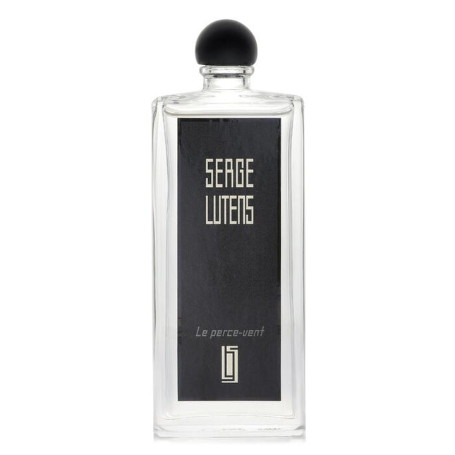 SERGE LUTENS - Le Perce Vent Eau De Parfume Spray