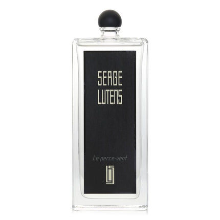 SERGE LUTENS - Le Perce Vent Eau De Parfume Spray