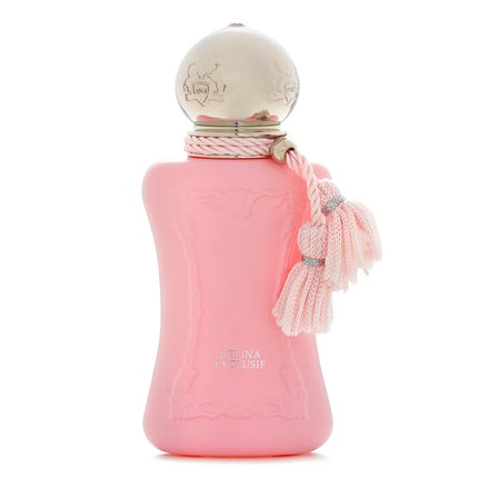 PARFUMS DE MARLY - The Royal Essence Delina Exclusif Parfum Spray