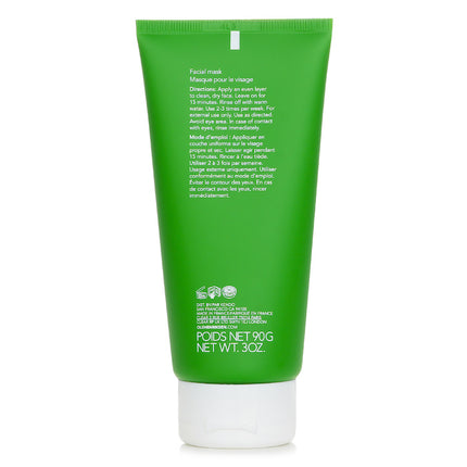 OLE HENRIKSEN - Violet Ice Cold Plunge Pore Mask
