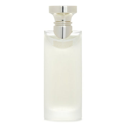BVLGARI - Eau Parfumee the Blanc Eau De Toilette Spray