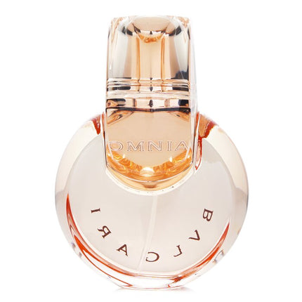 BVLGARI - Omnia Crystalline Eau De Parfum Spray