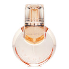 50ml/1.7oz