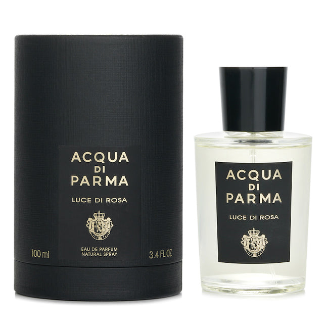 ACQUA DI PARMA - Luce Di Rosa Eau De Parfum Natural Spray