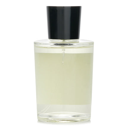 ACQUA DI PARMA - Luce Di Rosa Eau De Parfum Natural Spray