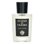 100ml/3.4oz