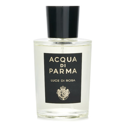 ACQUA DI PARMA - Luce Di Rosa Eau De Parfum Natural Spray