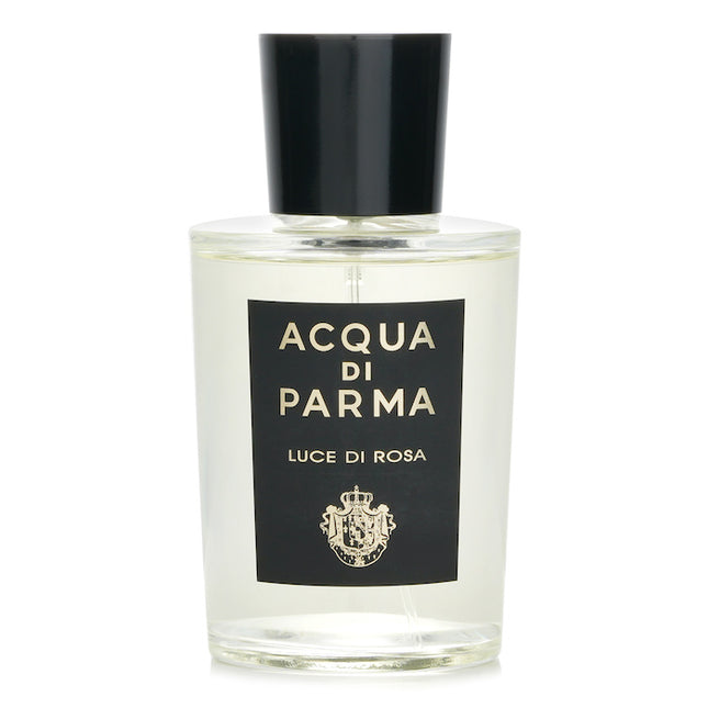 ACQUA DI PARMA - Luce Di Rosa Eau De Parfum Natural Spray