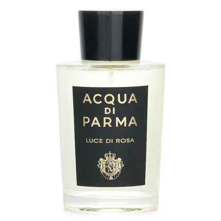 ACQUA DI PARMA - Luce Di Rosa Eau De Parfum Natural Spray