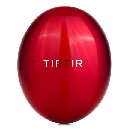 TIRTIR - Mask Fit Red Cushion 18g