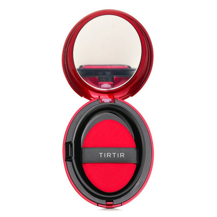 TIRTIR - Mask Fit Red Cushion 18g