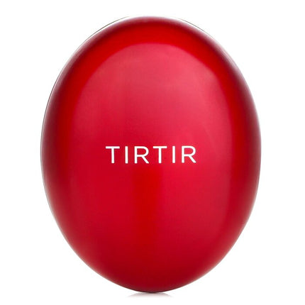 TIRTIR - Mask Fit Red Cushion (Mini) 4.5g