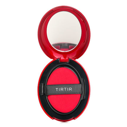 TIRTIR - Mask Fit Red Cushion (Mini) 4.5g