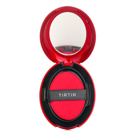 TIRTIR - Mask Fit Red Cushion (Mini) 4.5g