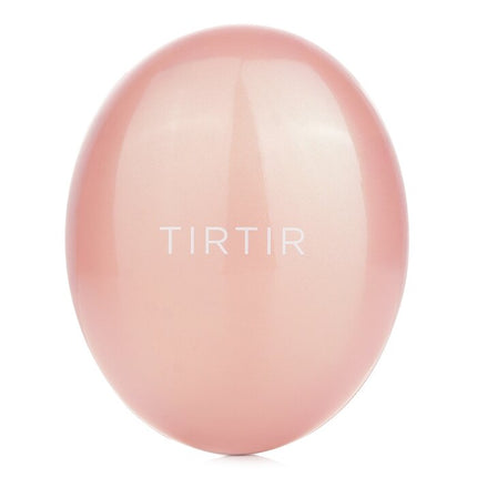 TIRTIR - Mask Fit All 18g
