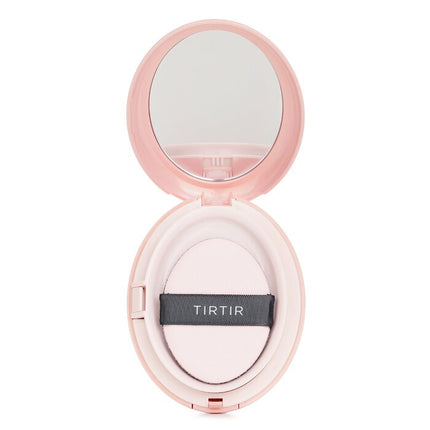 TIRTIR - Mask Fit All 18g