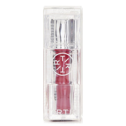 TIRTIR - Mini Waterism Glow Tint 1.8g