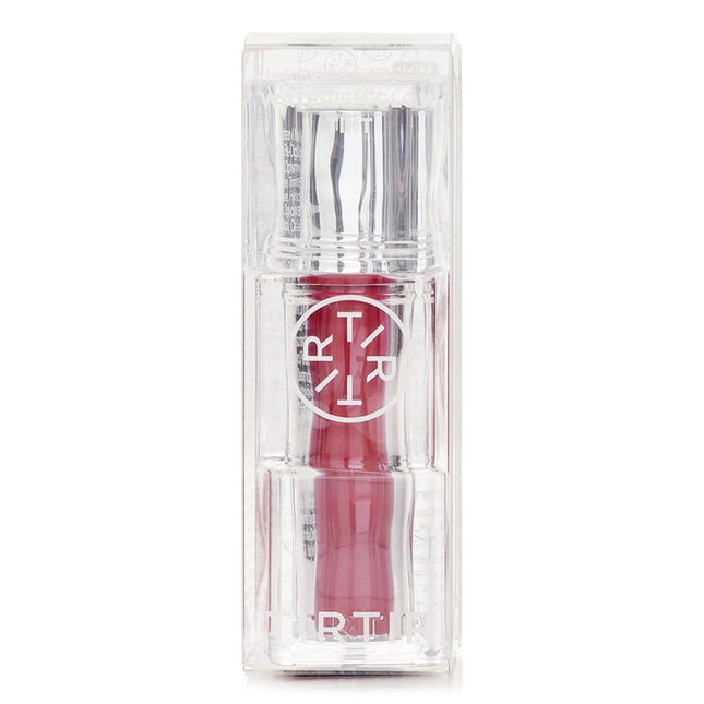 TIRTIR - Mini Waterism Glow Tint 1.8g