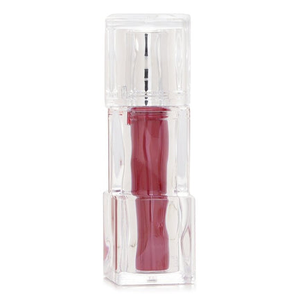 TIRTIR - Mini Waterism Glow Tint 1.8g