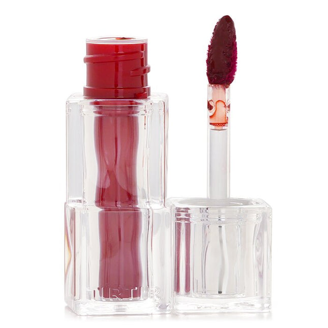 TIRTIR - Mini Waterism Glow Tint 1.8g