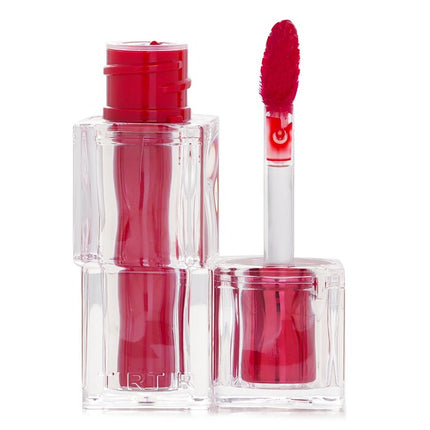 TIRTIR - Mini Waterism Glow Tint 1.8g