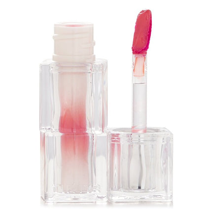 TIRTIR - Mini Waterism Glow Tint 1.8g