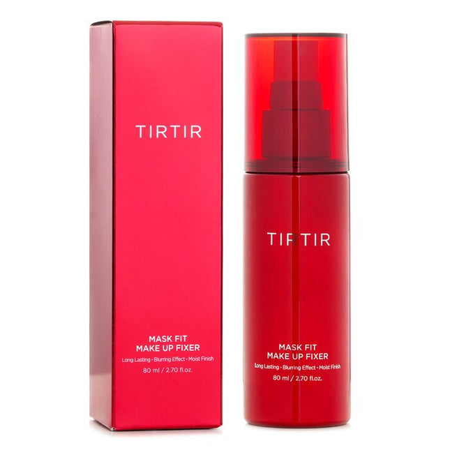 TIRTIR - Mask Fit Make Up Fixer