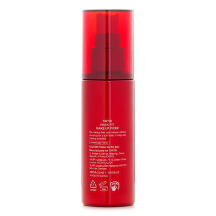 TIRTIR - Mask Fit Make Up Fixer