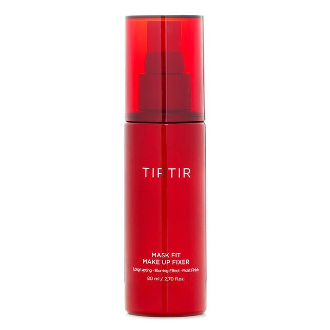 TIRTIR - Mask Fit Make Up Fixer