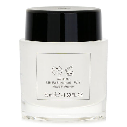 SOTHYS - After Sun Young Cream
