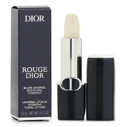 CHRISTIAN DIOR - Rouge Dior Balm 3.2g