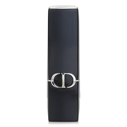 CHRISTIAN DIOR - Rouge Dior Balm 3.2g