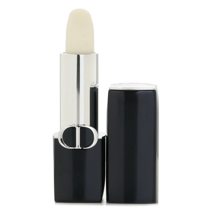 CHRISTIAN DIOR - Rouge Dior Balm 3.2g