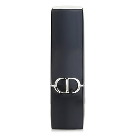 CHRISTIAN DIOR - Rouge Dior Satin 3.5g