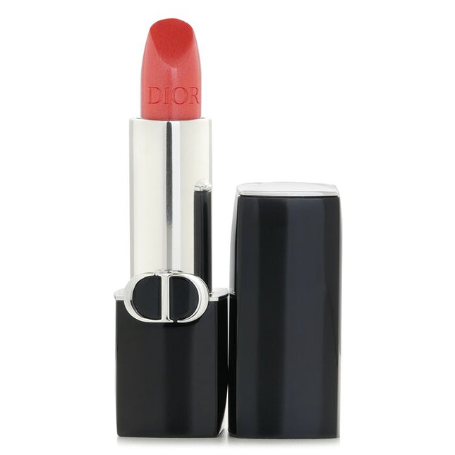 CHRISTIAN DIOR - Rouge Dior Satin 3.5g