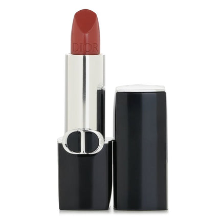 CHRISTIAN DIOR - Rouge Dior Satin 3.5g