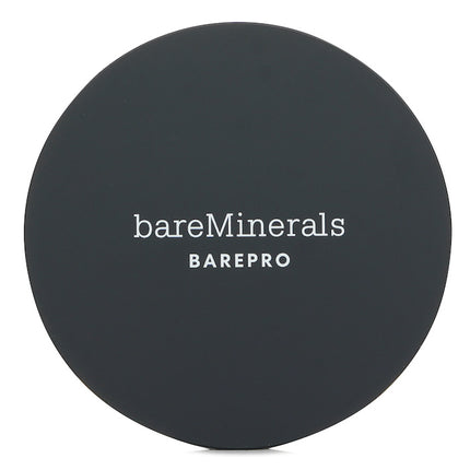 BAREMINERALS - BarePro 24 HR Skin Perfecting Powder Foundation 8g/0.28oz