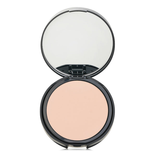 BAREMINERALS - BarePro 24 HR Skin Perfecting Powder Foundation 8g/0.28oz