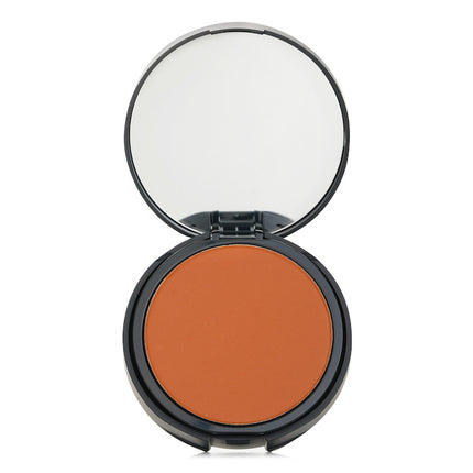 BAREMINERALS - BarePro 24 HR Skin Perfecting Powder Foundation 8g/0.28oz